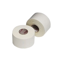 Athletic Taping Supplies